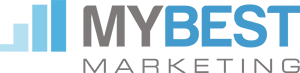 MyBest Marketing